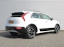 Kia Niro EV DynamicLine 64.8 kWh | Clima | Camera | Cruise adapt. | Carplay | Navi | 17" LM |