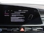 Kia Niro EV DynamicLine 64.8 kWh | Clima | Camera | Cruise adapt. | Carplay | Navi | 17" LM |