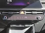 Kia Niro EV DynamicLine 64.8 kWh | Clima | Camera | Cruise adapt. | Carplay | Navi | 17" LM |