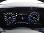 Kia Niro EV DynamicLine 64.8 kWh | Clima | Camera | Cruise adapt. | Carplay | Navi | 17" LM |
