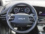 Kia Niro EV DynamicLine 64.8 kWh | Clima | Camera | Cruise adapt. | Carplay | Navi | 17" LM |