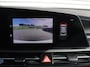 Kia Niro EV DynamicLine 64.8 kWh | Clima | Camera | Cruise adapt. | Carplay | Navi | 17" LM |