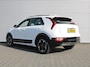 Kia Niro EV DynamicLine 64.8 kWh | Clima | Camera | Cruise adapt. | Carplay | Navi | 17" LM |