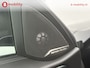 BMW M4 4-serie Cabrio xDrive Competition NL Auto Keramisch Laser | M Carbon Kuipstoelen | Harman/Kardon | Head Up Display