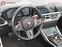 BMW M4 4-serie Cabrio xDrive Competition NL Auto Keramisch Laser | M Carbon Kuipstoelen | Harman/Kardon | Head Up Display