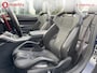 BMW M4 4-serie Cabrio xDrive Competition NL Auto Keramisch Laser | M Carbon Kuipstoelen | Harman/Kardon | Head Up Display