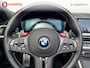BMW M4 4-serie Cabrio xDrive Competition NL Auto Keramisch Laser | M Carbon Kuipstoelen | Harman/Kardon | Head Up Display