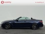 BMW M4 4-serie Cabrio xDrive Competition NL Auto Keramisch Laser | M Carbon Kuipstoelen | Harman/Kardon | Head Up Display