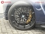 BMW M4 4-serie Cabrio xDrive Competition NL Auto Keramisch Laser | M Carbon Kuipstoelen | Harman/Kardon | Head Up Display
