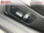 BMW M4 4-serie Cabrio xDrive Competition NL Auto Keramisch Laser | M Carbon Kuipstoelen | Harman/Kardon | Head Up Display