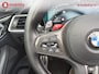 BMW M4 4-serie Cabrio xDrive Competition NL Auto Keramisch Laser | M Carbon Kuipstoelen | Harman/Kardon | Head Up Display