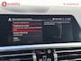 BMW M4 4-serie Cabrio xDrive Competition NL Auto Keramisch Laser | M Carbon Kuipstoelen | Harman/Kardon | Head Up Display