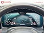 BMW M4 4-serie Cabrio xDrive Competition NL Auto Keramisch Laser | M Carbon Kuipstoelen | Harman/Kardon | Head Up Display