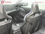 BMW M4 4-serie Cabrio xDrive Competition NL Auto Keramisch Laser | M Carbon Kuipstoelen | Harman/Kardon | Head Up Display