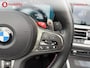 BMW M4 4-serie Cabrio xDrive Competition NL Auto Keramisch Laser | M Carbon Kuipstoelen | Harman/Kardon | Head Up Display