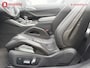 BMW M4 4-serie Cabrio xDrive Competition NL Auto Keramisch Laser | M Carbon Kuipstoelen | Harman/Kardon | Head Up Display