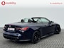 BMW M4 4-serie Cabrio xDrive Competition NL Auto Keramisch Laser | M Carbon Kuipstoelen | Harman/Kardon | Head Up Display