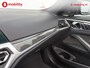 BMW M4 4-serie Cabrio xDrive Competition NL Auto Keramisch Laser | M Carbon Kuipstoelen | Harman/Kardon | Head Up Display