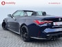 BMW M4 4-serie Cabrio xDrive Competition NL Auto Keramisch Laser | M Carbon Kuipstoelen | Harman/Kardon | Head Up Display