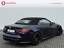 BMW M4 4-serie Cabrio xDrive Competition NL Auto Keramisch Laser | M Carbon Kuipstoelen | Harman/Kardon | Head Up Display