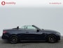 BMW M4 4-serie Cabrio xDrive Competition NL Auto Keramisch Laser | M Carbon Kuipstoelen | Harman/Kardon | Head Up Display