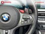 BMW M4 4-serie Cabrio xDrive Competition NL Auto Keramisch Laser | M Carbon Kuipstoelen | Harman/Kardon | Head Up Display