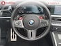 BMW M4 4-serie Cabrio xDrive Competition NL Auto Keramisch Laser | M Carbon Kuipstoelen | Harman/Kardon | Head Up Display