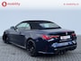 BMW M4 4-serie Cabrio xDrive Competition NL Auto Keramisch Laser | M Carbon Kuipstoelen | Harman/Kardon | Head Up Display