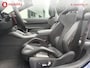 BMW M4 4-serie Cabrio xDrive Competition NL Auto Keramisch Laser | M Carbon Kuipstoelen | Harman/Kardon | Head Up Display
