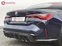 BMW M4 4-serie Cabrio xDrive Competition NL Auto Keramisch Laser | M Carbon Kuipstoelen | Harman/Kardon | Head Up Display