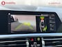 BMW M4 4-serie Cabrio xDrive Competition NL Auto Keramisch Laser | M Carbon Kuipstoelen | Harman/Kardon | Head Up Display