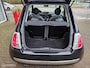 Fiat 500 0.9 TwinAir Turbo Easy Airco APK 12-2026