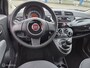 Fiat 500 0.9 TwinAir Turbo Easy Airco APK 12-2026