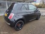 Fiat 500 0.9 TwinAir Turbo Easy Airco APK 12-2026
