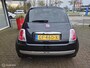 Fiat 500 0.9 TwinAir Turbo Easy Airco APK 12-2026