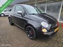 Fiat 500 0.9 TwinAir Turbo Easy Airco APK 12-2026