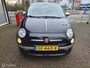 Fiat 500 0.9 TwinAir Turbo Easy Airco APK 12-2026