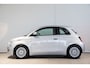Fiat 500e Urban 24 kWh | Navigatie | Camera | Parkeersensoren | Apple Carplay & Android Auto | Climate Controle | Stoelverwarming |