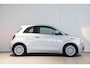 Fiat 500e Urban 24 kWh | Navigatie | Camera | Parkeersensoren | Apple Carplay & Android Auto | Climate Controle | Stoelverwarming |