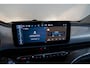 Fiat 500e Urban 24 kWh | Navigatie | Camera | Parkeersensoren | Apple Carplay & Android Auto | Climate Controle | Stoelverwarming |