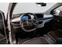 Fiat 500e Urban 24 kWh | Navigatie | Camera | Parkeersensoren | Apple Carplay & Android Auto | Climate Controle | Stoelverwarming |