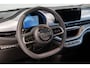 Fiat 500e Urban 24 kWh | Navigatie | Camera | Parkeersensoren | Apple Carplay & Android Auto | Climate Controle | Stoelverwarming |
