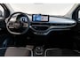 Fiat 500e Urban 24 kWh | Navigatie | Camera | Parkeersensoren | Apple Carplay & Android Auto | Climate Controle | Stoelverwarming |