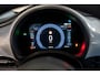 Fiat 500e Urban 24 kWh | Navigatie | Camera | Parkeersensoren | Apple Carplay & Android Auto | Climate Controle | Stoelverwarming |