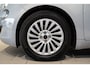 Fiat 500e Urban 24 kWh | Navigatie | Camera | Parkeersensoren | Apple Carplay & Android Auto | Climate Controle | Stoelverwarming |