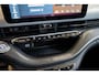 Fiat 500e Urban 24 kWh | Navigatie | Camera | Parkeersensoren | Apple Carplay & Android Auto | Climate Controle | Stoelverwarming |
