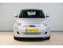 Fiat 500e Urban 24 kWh | Navigatie | Camera | Parkeersensoren | Apple Carplay & Android Auto | Climate Controle | Stoelverwarming |