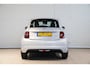 Fiat 500e Urban 24 kWh | Navigatie | Camera | Parkeersensoren | Apple Carplay & Android Auto | Climate Controle | Stoelverwarming |