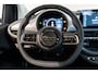 Fiat 500e Urban 24 kWh | Navigatie | Camera | Parkeersensoren | Apple Carplay & Android Auto | Climate Controle | Stoelverwarming |