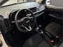 Kia Picanto 1.0 CVVT EconomyPlusLine |Bluetooth | Airco | NL | LM velgen |